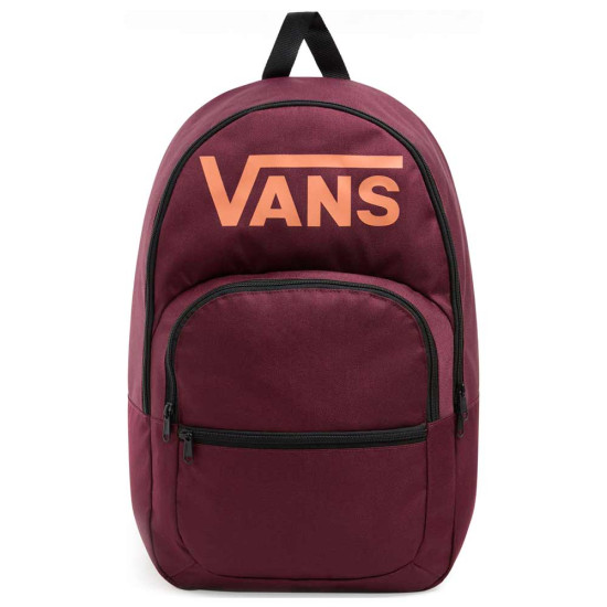 Vans Τσάντα πλάτης Ranged 2 Backpack